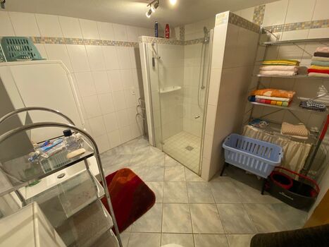 House in Marktzeuln Picture 5