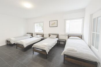 Haus in Hagen Bild 4