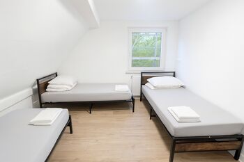 Haus in Hagen Bild 3
