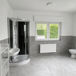 Haus in Hagen Bild 7