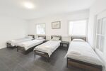 Haus in Hagen Bild 4