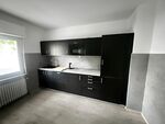 Haus in Hagen Bild 5