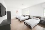 Haus in Hagen Bild 2