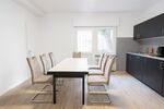 Haus in Hagen Bild 6