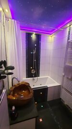 Wohnung Salemi Obrázok 5