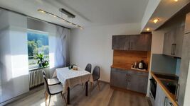 Wohnung Salemi Obrázok 3