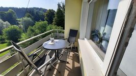 Wohnung Salemi Obrázok 1