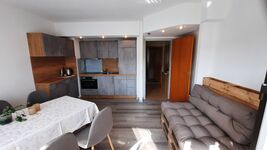 Wohnung Salemi Obrázok 4