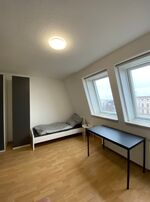 HEROROOMS – Dein Platz in Hamburg: Apartments & Boardinghous Bild 1