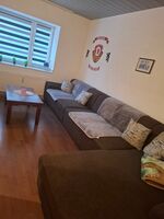 Wohnung mit Grillmöglichkeit in Müglitztal Bild 1