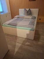 Wohnung mit Grillmöglichkeit in Müglitztal Bild 7