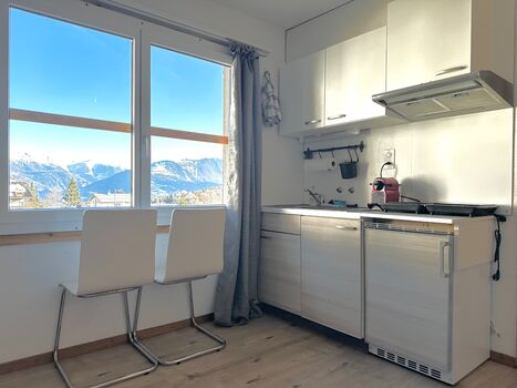 Wohnung Cayci Obrázok 1