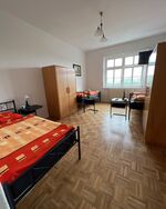 Gästezimmer / WG in Dresden Bild 1