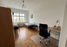 Gästezimmer / WG in Dresden Bild 2