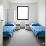 Wohnung in Neuhof Bild 4