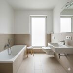 Wohnung in Neuhof Bild 2