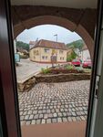 Zwischen 'Wald' und 'Wein' daheim Picture 21