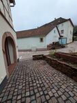 Zwischen 'Wald' und 'Wein' daheim Picture 14