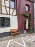 Zwischen 'Wald' und 'Wein' daheim Picture 20