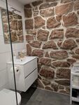 Zwischen 'Wald' und 'Wein' daheim Picture 15