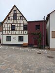 Zwischen 'Wald' und 'Wein' daheim Picture 18