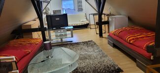 Apartment Reschke - mówimy również po polsku Obrázok 9