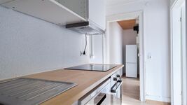 ALFA APARTMENTS / Stuttgart / Kornwestheim SOFORT VERFÜGBAR Bild 4