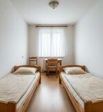 Wohnung in Düren Bild 2