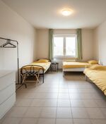 Wohnung in Düren Bild 1