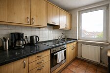 Wohnung in Düren Bild 3