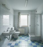 Wohnung in Düren Bild 4