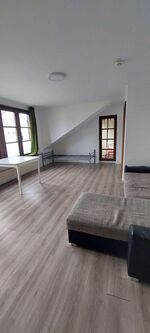 Große Wohnung mit Küche in Griesheim für 6 Pers. Bild 4