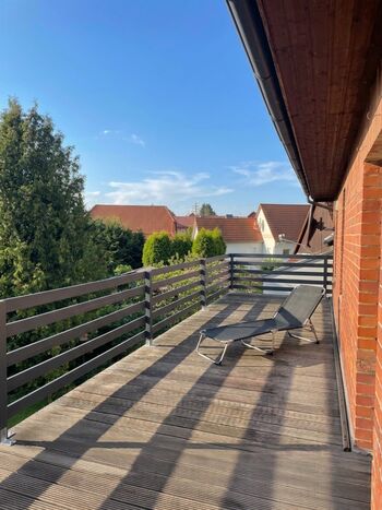 help2rent M1 - FREI - Haus für Ihr Team - HI/SZ/PE 15 Min.