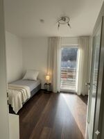 help2rent M1 - gr. Haus/Wohnung für Ihr Team - HI/SZ/PE 15 Min. Bild 3