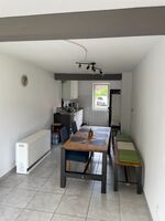 help2rent M1 - gr. Haus/Wohnung für Ihr Team - HI/SZ/PE 15 Min. Bild 5