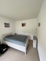 help2rent M1 - gr. Haus/Wohnung für Ihr Team - HI/SZ/PE 15 Min. Bild 8