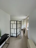 help2rent M1 - gr. Haus/Wohnung für Ihr Team - HI/SZ/PE 15 Min. Bild 7