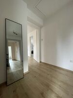 help2rent M1 - gr. Haus/Wohnung für Ihr Team - HI/SZ/PE 15 Min. Bild 2