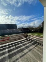 help2rent M1 - gr. Haus/Wohnung für Ihr Team - HI/SZ/PE 15 Min. Bild 9