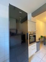 help2rent M1 - gr. Haus/Wohnung für Ihr Team - HI/SZ/PE 15 Min. Bild 6