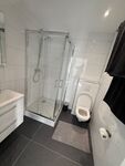 Boardinghaus Bild 6
