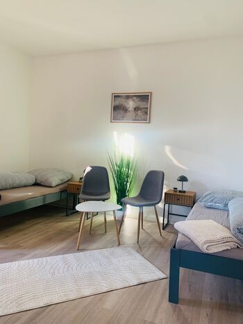 Haus Bitterfeld für 2-44 Personen Obrázok 3