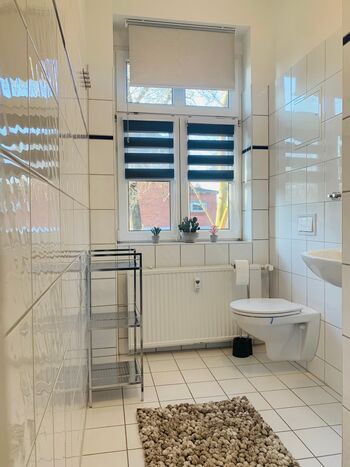 Haus Bitterfeld für 2-44 Personen Obrázok 5