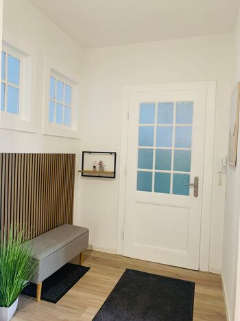 Haus Bitterfeld für 2-44 Personen Obrázok 2