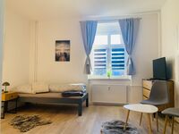 Haus Bitterfeld für 2-44 Personen Obrázok 11