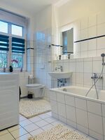 Haus Bitterfeld für 2-44 Personen Obrázok 7