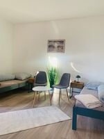 Haus Bitterfeld für 2-44 Personen Obrázok 3