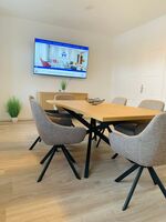 Haus Bitterfeld für 2-44 Personen Obrázok 6