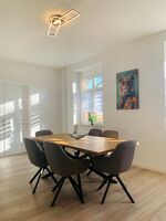 Haus Bitterfeld für 2-44 Personen Obrázok 10