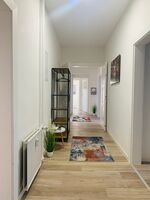 Haus Bitterfeld für 2-44 Personen Obrázok 12